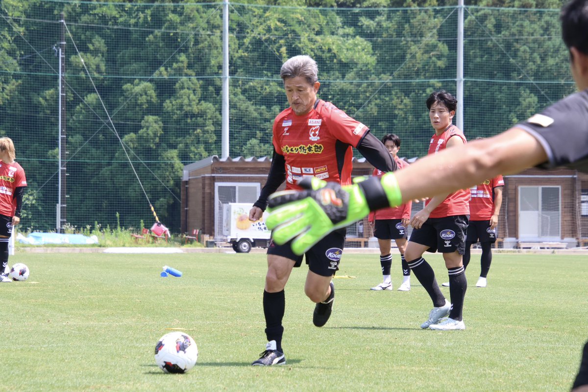 KAZUFAN (@KINGKAZU11FAN) / Posts / X