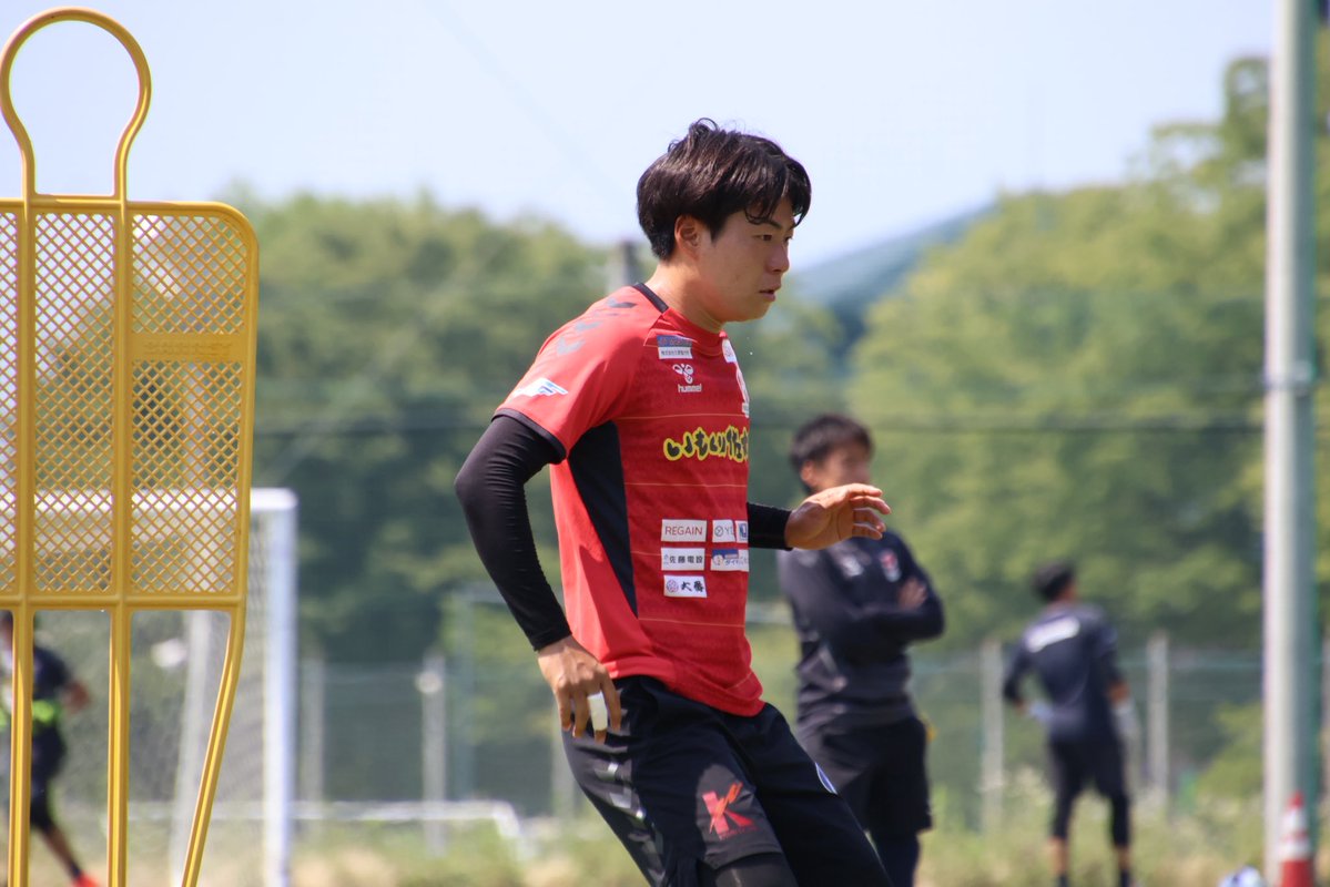 KAZUFAN (@KINGKAZU11FAN) / Posts / X