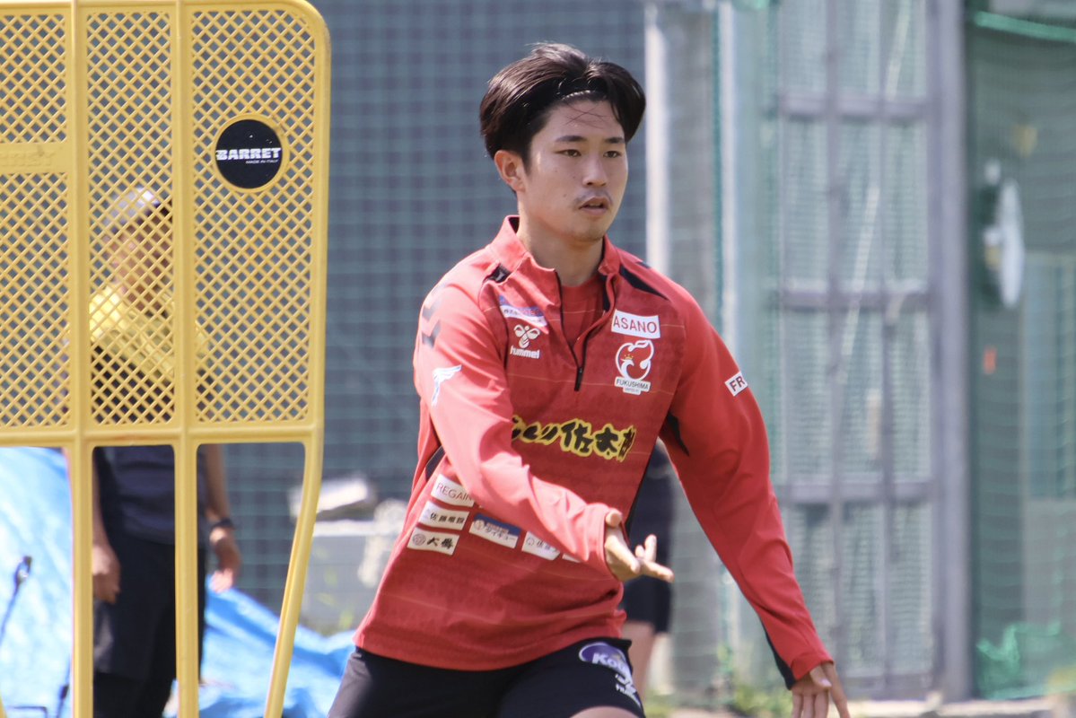KAZUFAN (@KINGKAZU11FAN) / Posts / X
