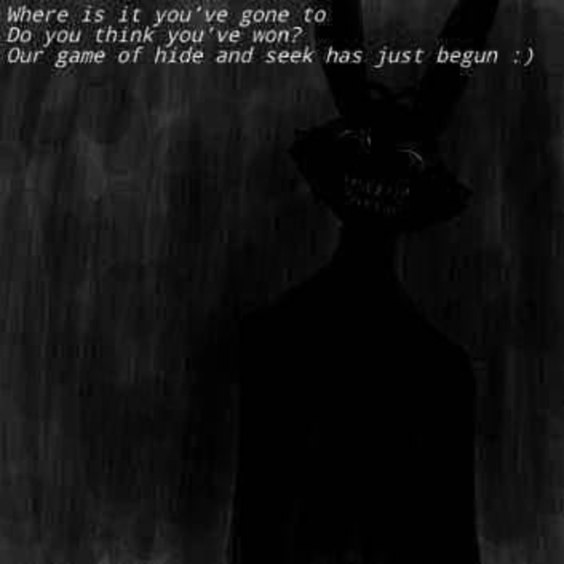 Hollyleaf79's tweet photo. #fazbearfrights https://t.co/FUKGksmYzs
