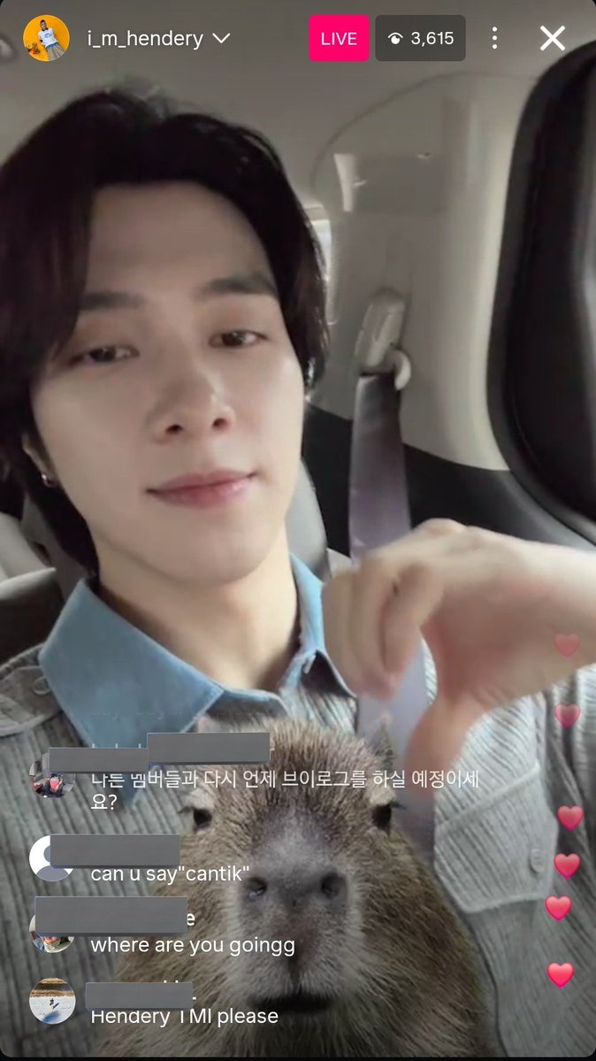 ht_dangham's tweet photo. 취향 진짜 ㅋㅋㅋㅋ https://t.co/PO8phRRScP