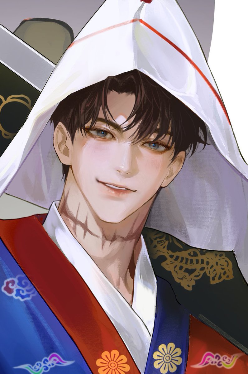 kun_mang_ tweet picture