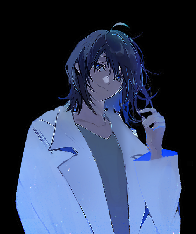 hegiiiiiiiiii's tweet photo. rkgk https://t.co/UXolngpobd