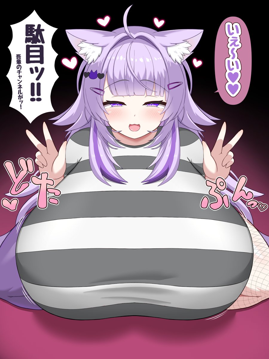 donatu_008's tweet photo. lp様「みんなに一言…」 https://t.co/9BtryPS4FR