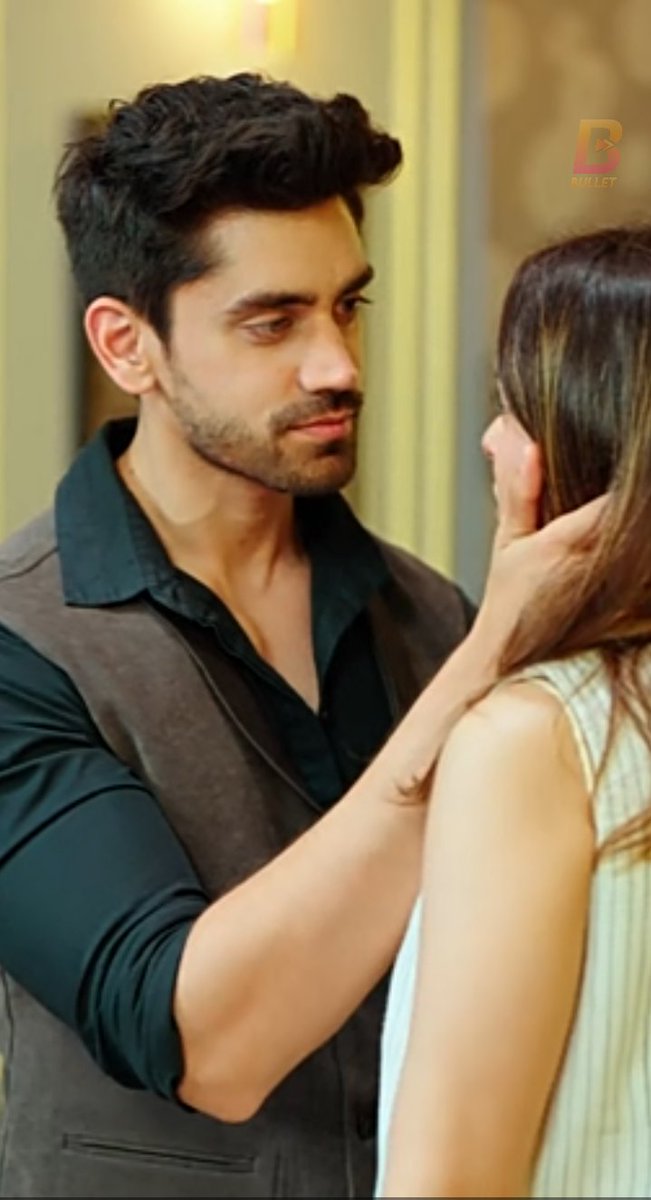 Facts5672's tweet photo. New vertical series of Avi is out please go and watch on bullet app ❤️🤩 Aviii you're looking so handsome in it 🫡🫡 #Avinashmishra https://t.co/kQy7EgT1r5