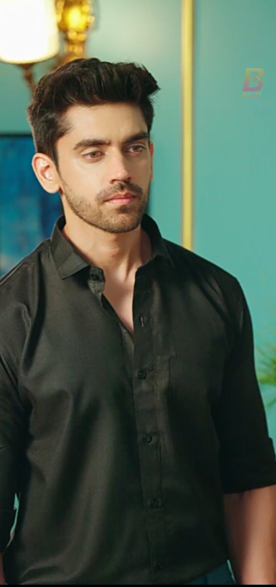 Facts5672's tweet photo. New vertical series of Avi is out please go and watch on bullet app ❤️🤩 Aviii you're looking so handsome in it 🫡🫡 #Avinashmishra https://t.co/kQy7EgT1r5