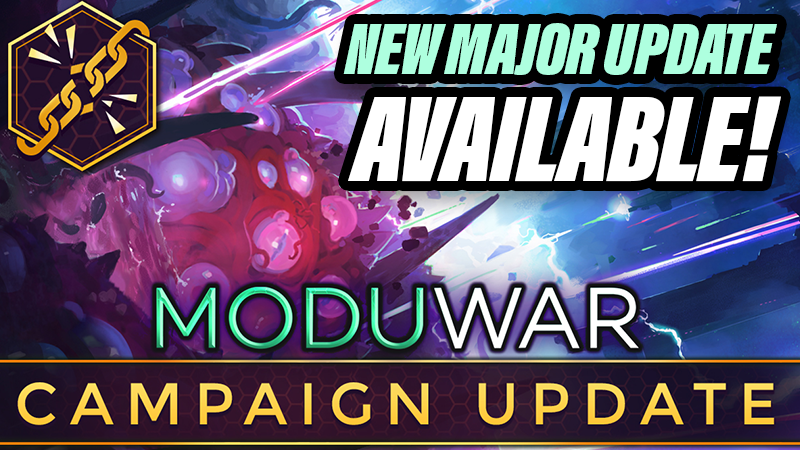 Moduwar tweet picture