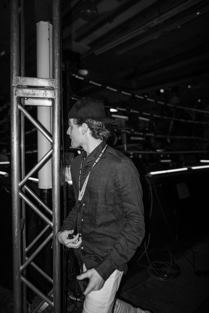APE MONEY JAY tweet media