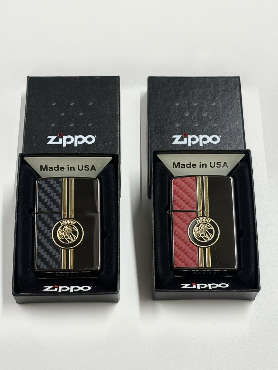 ZIPPOクン (@THE_ZIPPO1932) / Posts / X