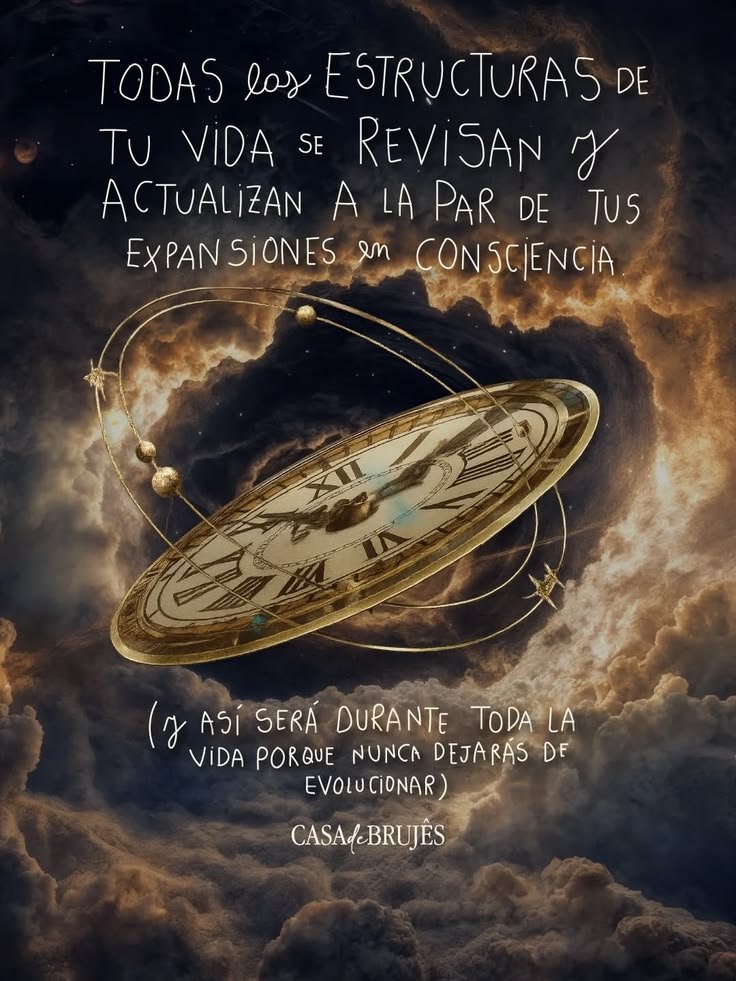Controlmenta1's tweet photo. https://t.co/OVlls83CV1