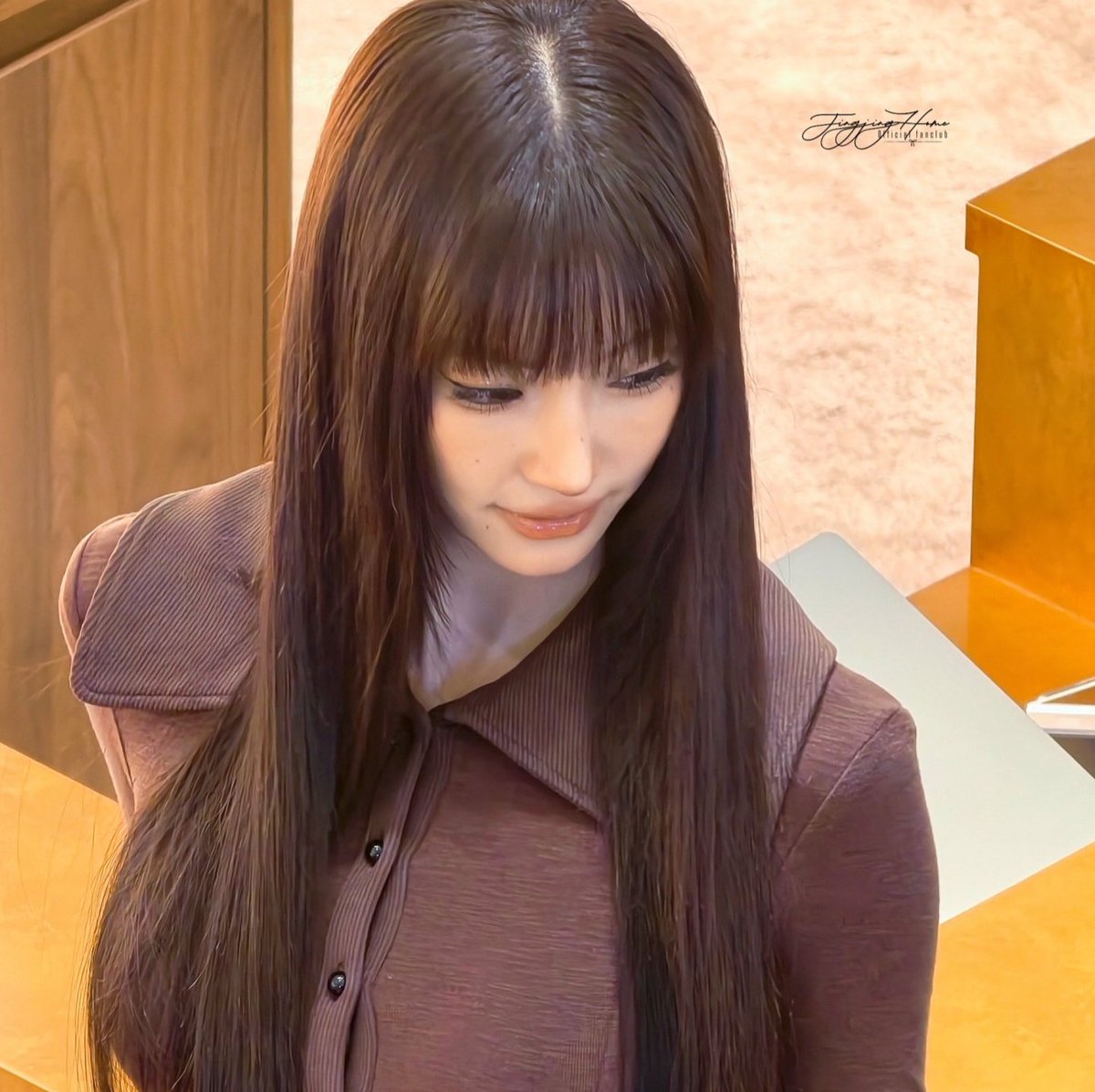 liandoit's tweet photo. close enough, welcome back jabami yumeko https://t.co/9eYHamLSGg