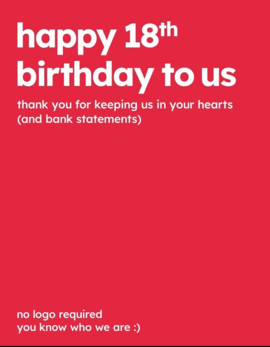noheeriye's tweet photo. Wow, Kotak Mahindra kicked it out of the park! Ever since Airtel was launched, Zomato has really carved an identity tied to his color. 

Good job, Air India marketing team. https://t.co/lx9blBx92A