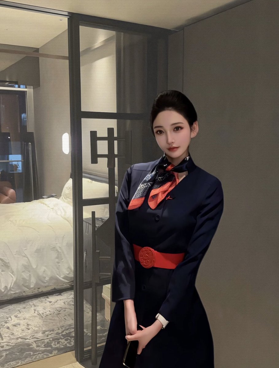 muran1721's tweet photo. 一个人好无聊呀，你也不来找我 https://t.co/RVdjIC6xQx