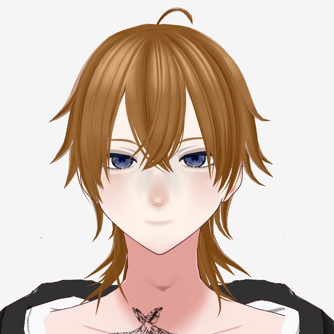 jun_junexp's tweet photo. 顔がなんか違うんだよな
何が違うかわからないけどなんかタイプじゃないんだよな https://t.co/xCg5mvCD6g