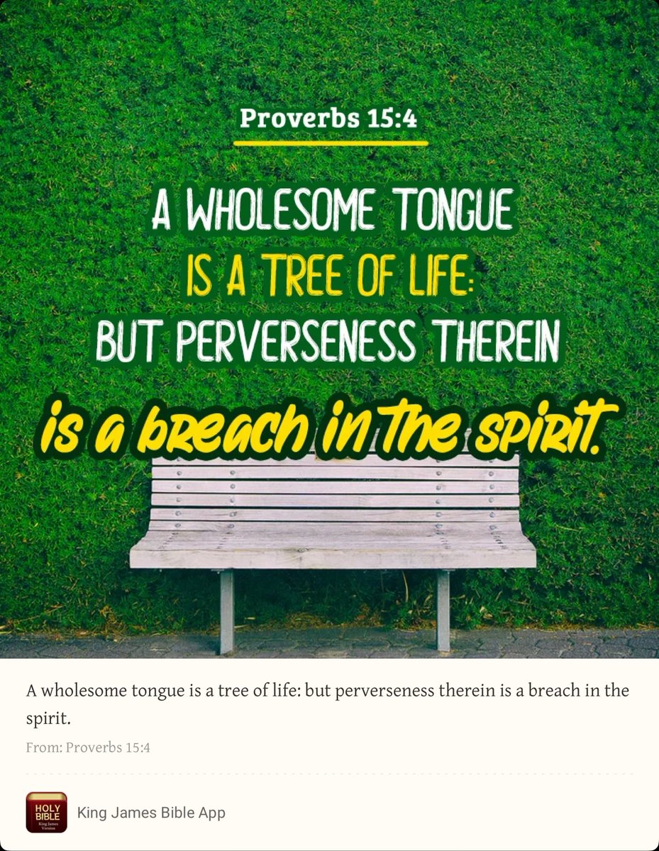 birgans's tweet photo. Inspiration

Words have extraordinary power. It can crush, it can heal, it can hurt, it can conceal. We have this power imbued to us by God, in order to do His word. Let us use it to spread His good word and truth, and to ask for His guidance!

Prayer  

Lord God, my Heavenly Father, I speak Your name, and praise Your glory. Send me Your truth to share within the world. I thank you for giving me this voice, and ask You to bless me, Your humble servant, in speaking Your name. Hosanna in the highest. Amen.

Healing Revival Support 

We were in a healing revival from Sunday the 7th of June to 14th of June at 6:30. Nightly Now I am asking where are what is the next city is the next Revival going to take place in Jesus Christ Mighty Name Amen. Pastor Larry Birgans Ended
14/2026 on Sunday Night Address 2701 Cottage Way Sacramento Ca 95825 To support this https://t.co/g8Hf9Wq7ui
Zelle : New Life In Christ Jesus (916) 488-1448, Larry Birgans Cash App, Venmo App and also the PayPal App.