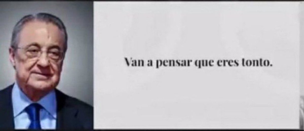 Max RM🤍 tweet media