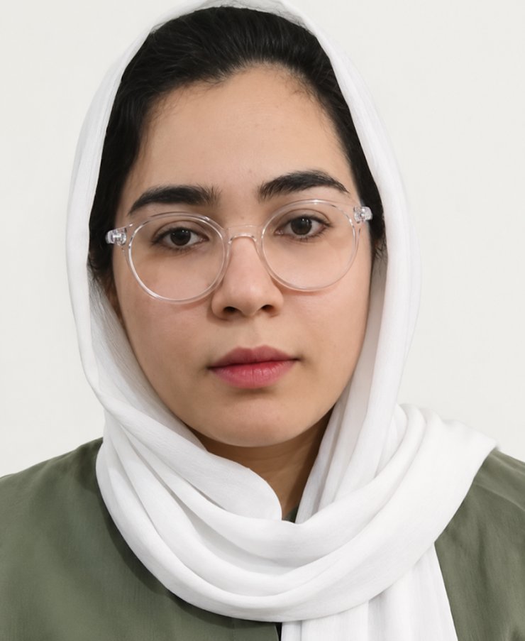 HanifJazayeri's tweet photo. The mullahs’ regime intends to hang 25-year-old Arghavan Fallahi for seeking democracy in Iran.

Please could all women’s rights defenders sign the appeal below 📝 to save her life.

CC: @unwomenchief @ForWomenScot @avalaina @UNSRVAW @hadjalahbib https://t.co/JAGeVxXTsz