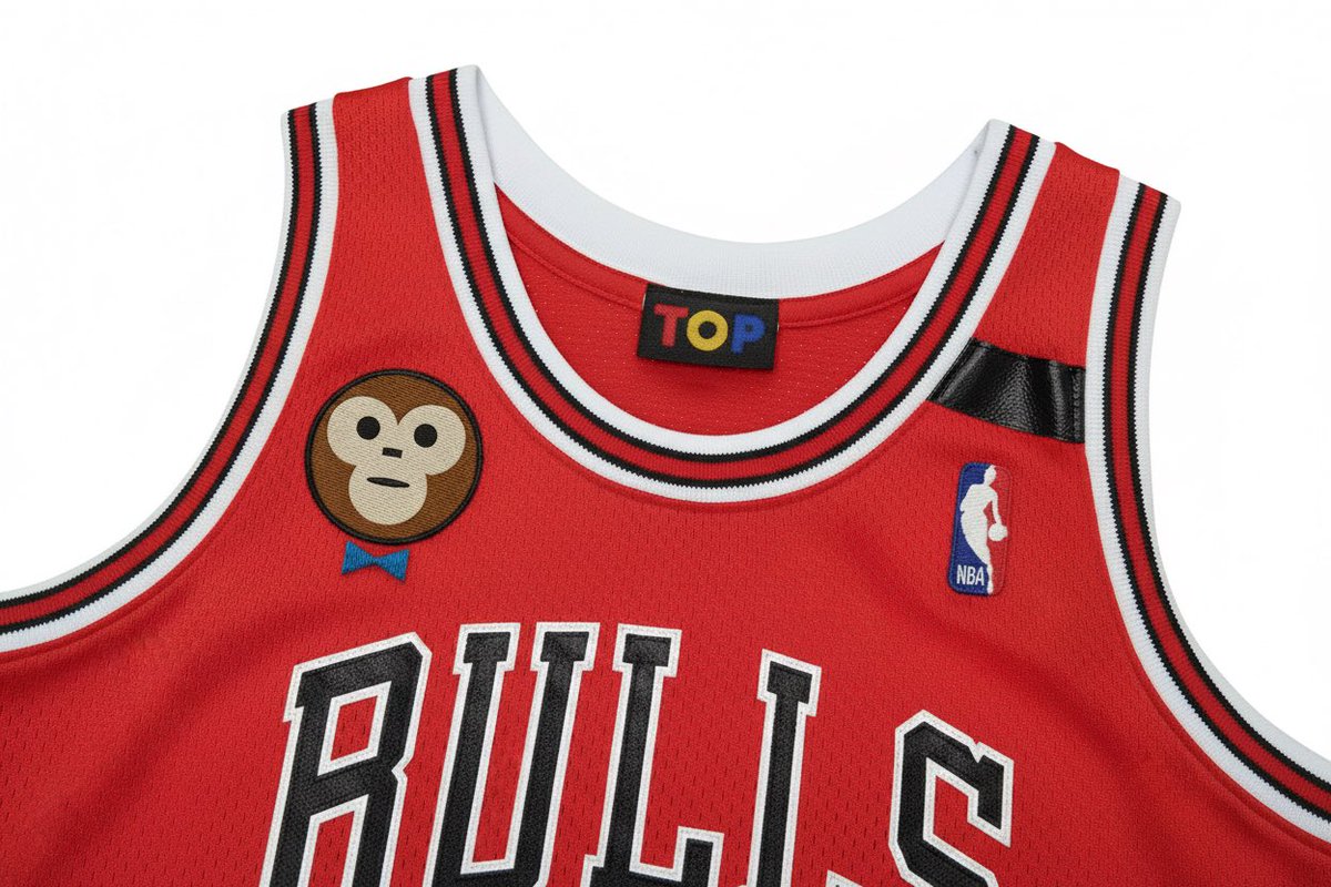 BossTopOfficial's tweet photo. TOP #NBAYOUNGBOY
NUMBER ONE
LIKE TWO
THREE
COLORS 🏀🏀🏀 https://t.co/ydNIkG40QB