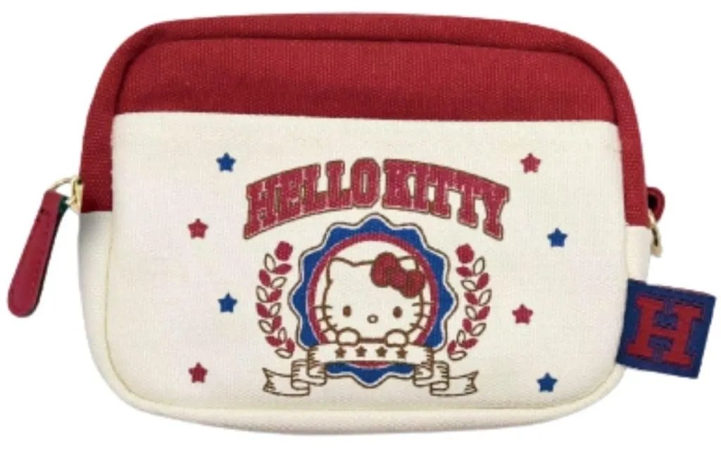 ハローキティグッズ新情報 (@hellokitty_tw) / Posts / X