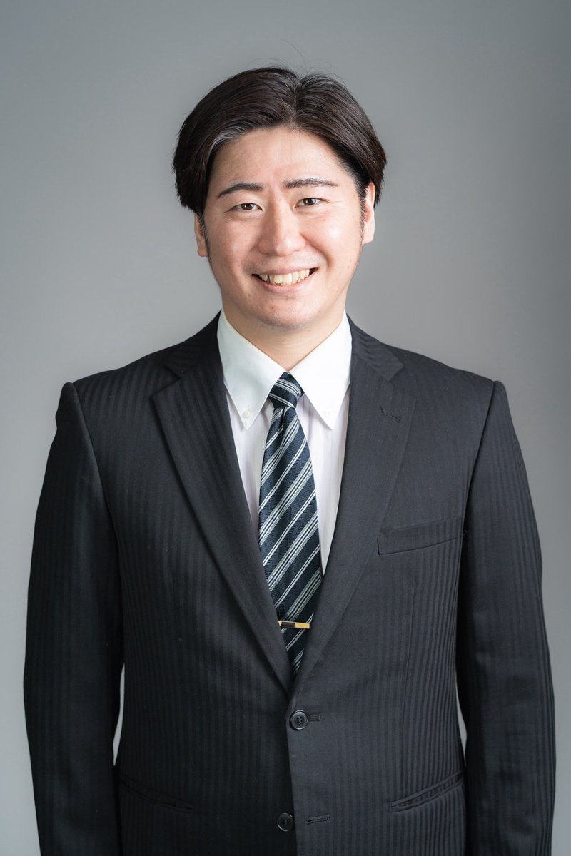 777_37S's tweet photo. 【ゲスト解禁 第③弾】

お待たせしました！
まだかまだかと思っていたでしょう😏

そう❗️この人がいないわけが無い❗️

《#37S 公式お兄ちゃん　辻崇雅さん》✨👏🏻

スーパーなんでもできる頼れるお兄ちゃん参戦‼︎

みなさん！ワクワク止まらないでしょう？
予定確保よろしくお願いしますよー👊🏻😆 https://t.co/Ex3yrJMR9r