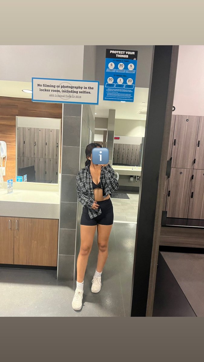 cuckforrealz's tweet photo. dm if you wnat to see my gfs and her bulls old tapes together
#Hotwife #Cuckold #Cuck #HotwifeLife #WifeSharing #Bull #NSFW #MILF
#NaturalTits #BigTits #Riding #Swingers #KinkyCouple #Cornudo #Morbo #ParejasLiberales https://t.co/amtOzr7ysa