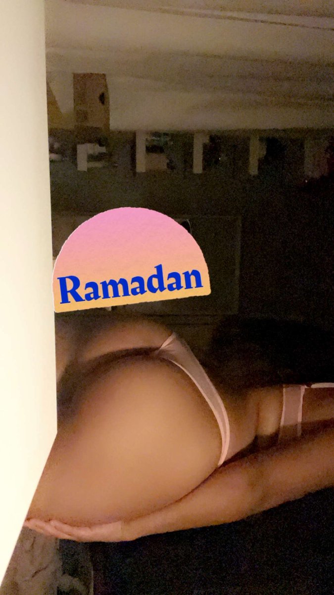 cuckforrealz's tweet photo. dm if you wnat to see my gfs and her bulls old tapes together
#Hotwife #Cuckold #Cuck #HotwifeLife #WifeSharing #Bull #NSFW #MILF
#NaturalTits #BigTits #Riding #Swingers #KinkyCouple #Cornudo #Morbo #ParejasLiberales https://t.co/amtOzr7ysa