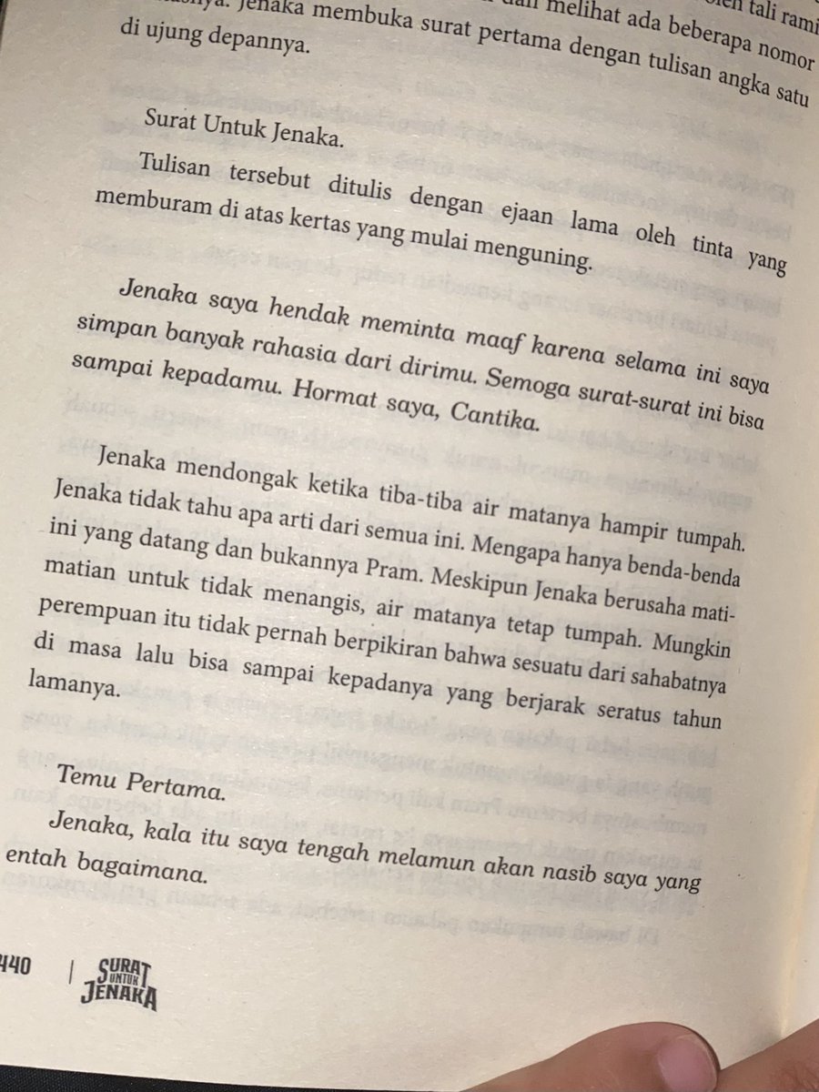 apuy #sobatdipta nunggu pengumuman kelompok batch2 tweet media