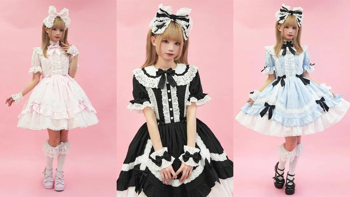 axes femme(アクシーズファム) on X: 