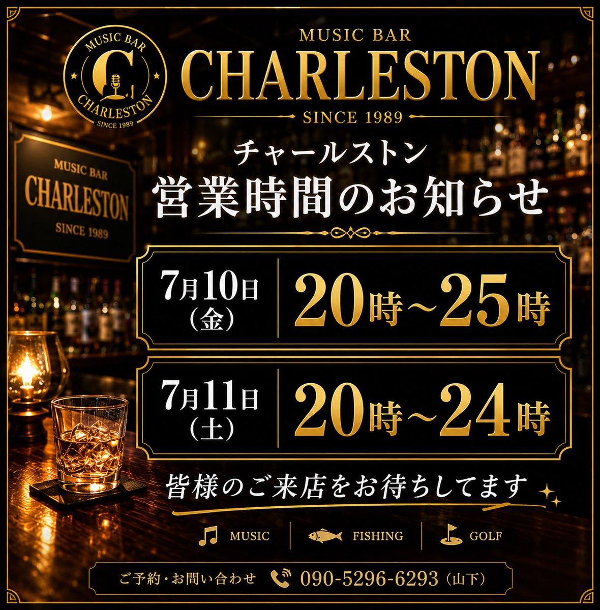cikikaku's tweet photo. https://t.co/Hx7dMFj8Da