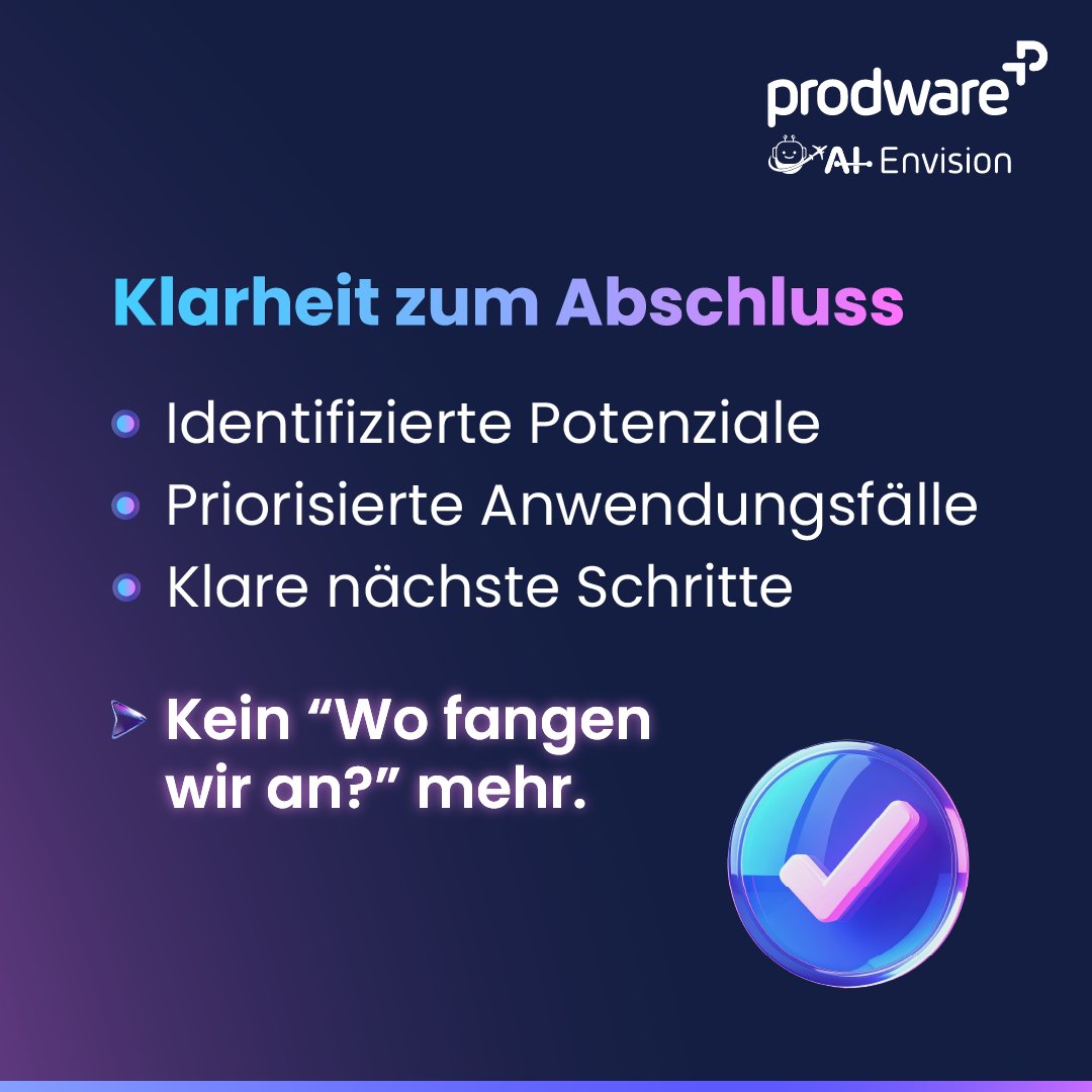 Prodware Deutschland tweet media