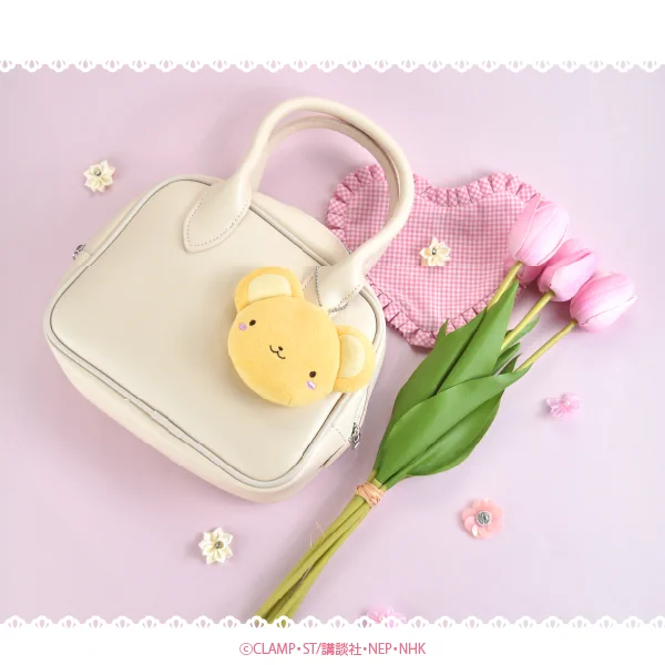 charm　ゴーストウッド　４本セット（未使用保管品）5 公式】フクヤ｜プライズ on X: 