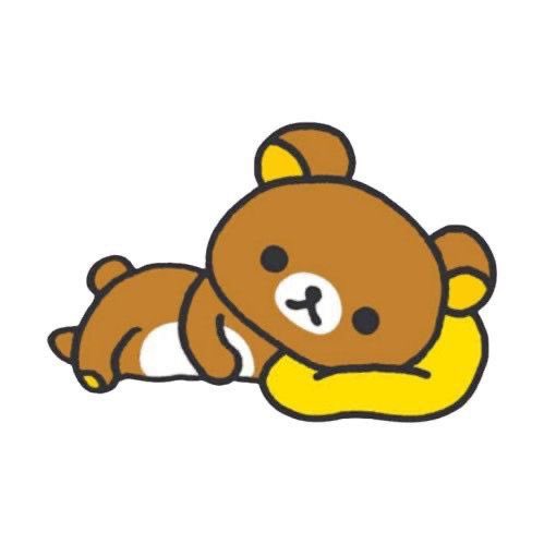 21_9y's tweet photo. 팔칠댄스 커버곡 소트 해보실분
https://t.co/g7XnQKDUJP https://t.co/OT4YAMzzQP