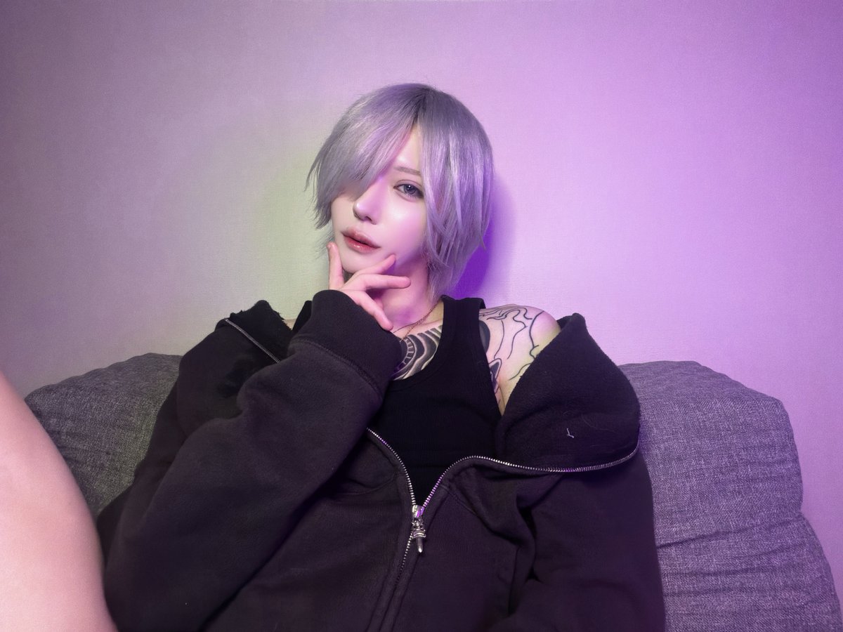 Mei__luke's tweet photo. #自撮り界隈 https://t.co/rCL5rDEj48