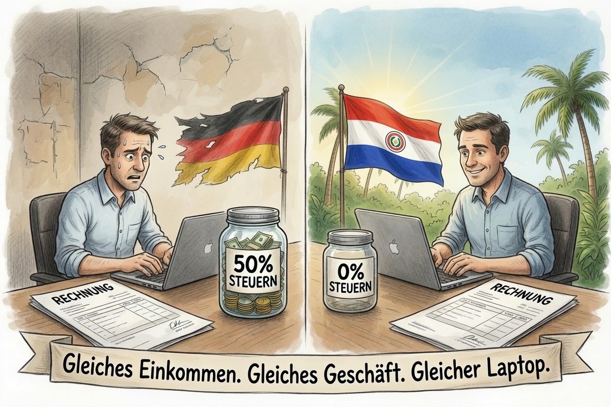 FreiheitsMaximalist tweet media