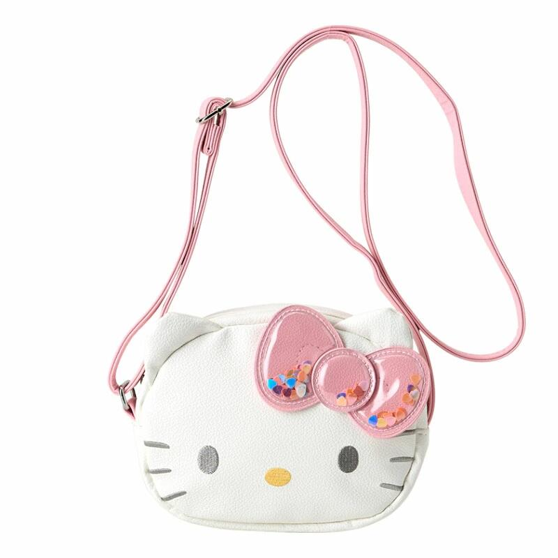 ハローキティグッズ新情報 (@hellokitty_tw) / Posts / X