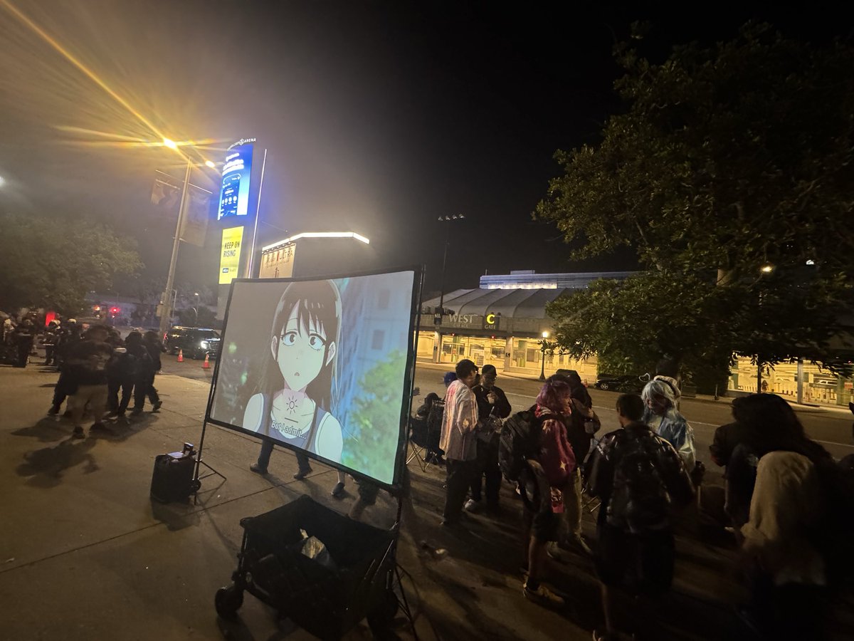 mazuiqt's tweet photo. Mini AX dump https://t.co/OCQg7JtXfo