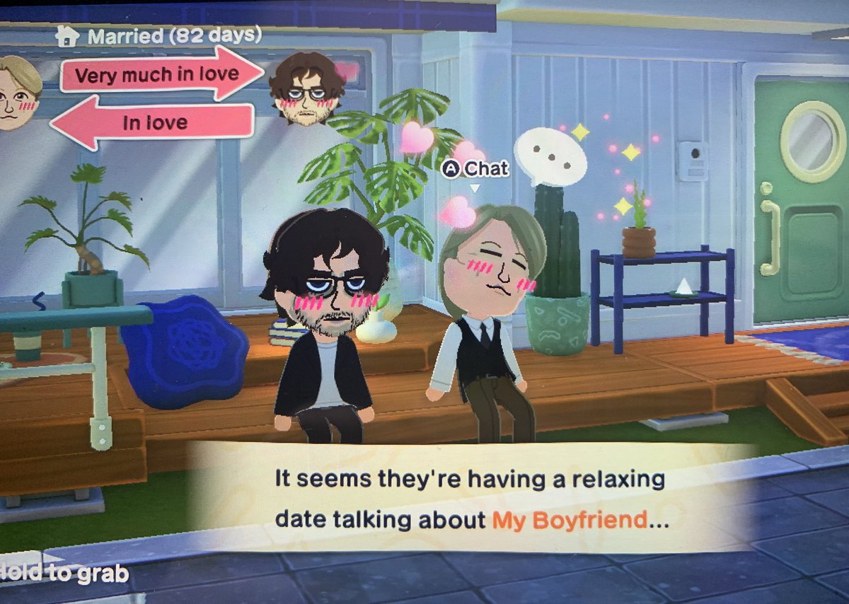 racoonery's tweet photo. Can y’all back off

#hannibal #hannigram #tomodachilife https://t.co/qpT1c1FTAF