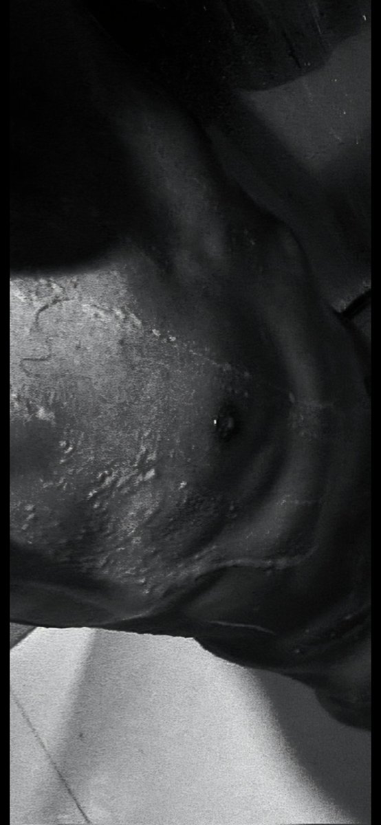 freesexe-69 tweet media
