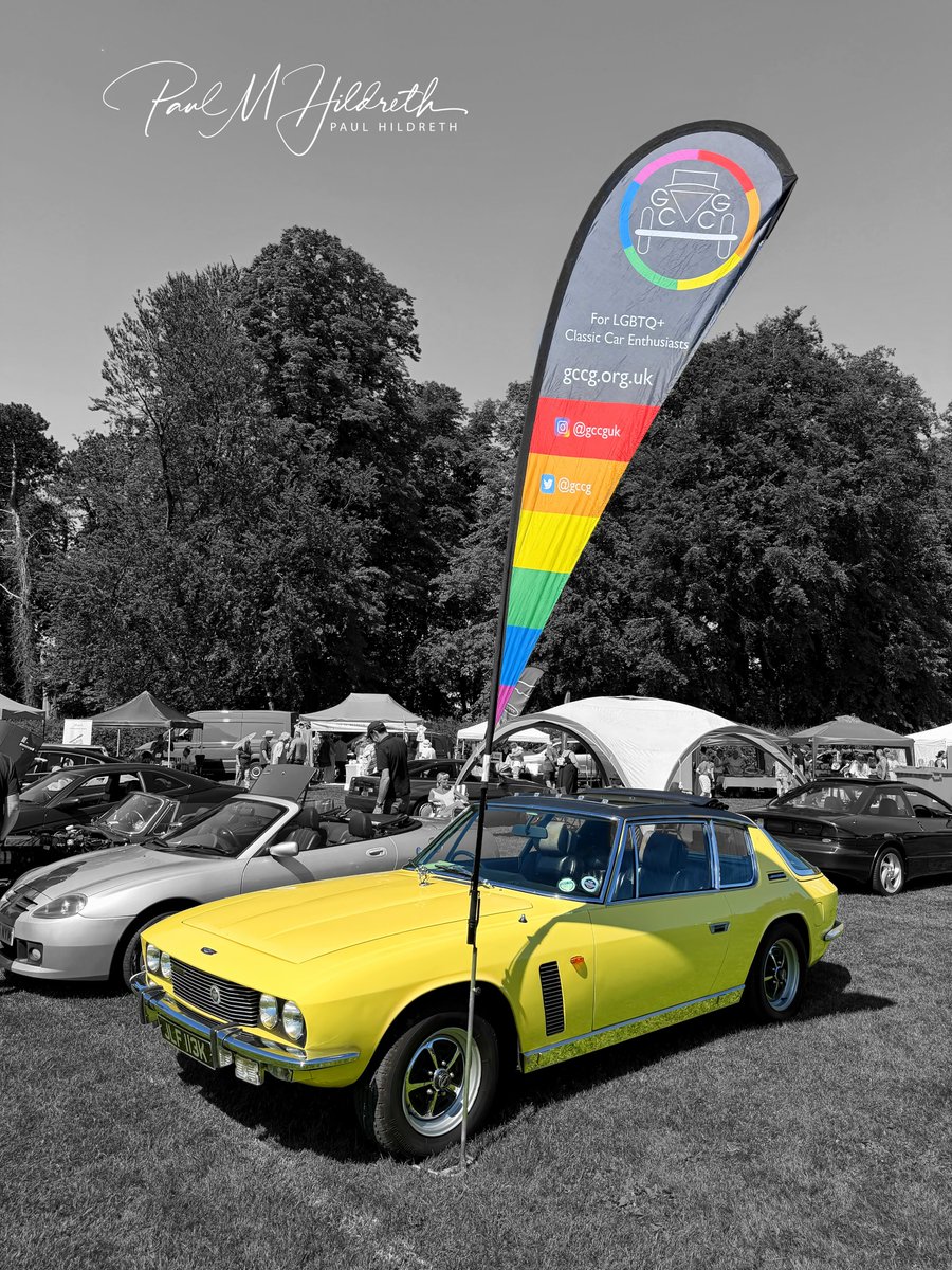 pmhimages's tweet photo. how about this beauty?
Watermark-free, hi-res downloads, prints, gifts & wall art available in the #ThorntonleDale gallery on https://t.co/Fq2V5ATdP6. Does your car feature?
#Jensen #Interceptor #car #cars #carenthusiast #petrolheads #classiccar #classic #oldtimer https://t.co/Q9OI4jAa1W