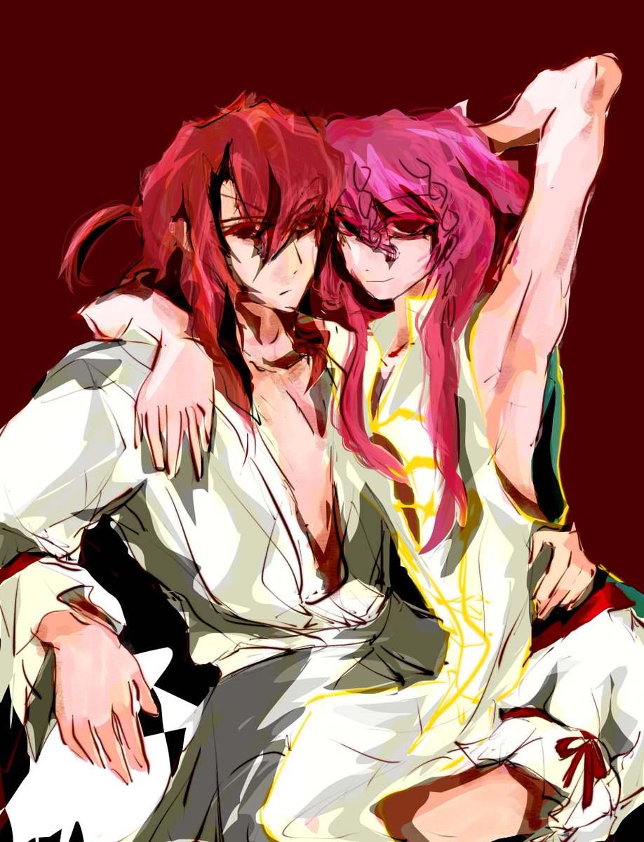 Costaaaa271574's tweet photo. ＃聚m之地每日一画
我的小头很舒服 https://t.co/7p8WgYK66G