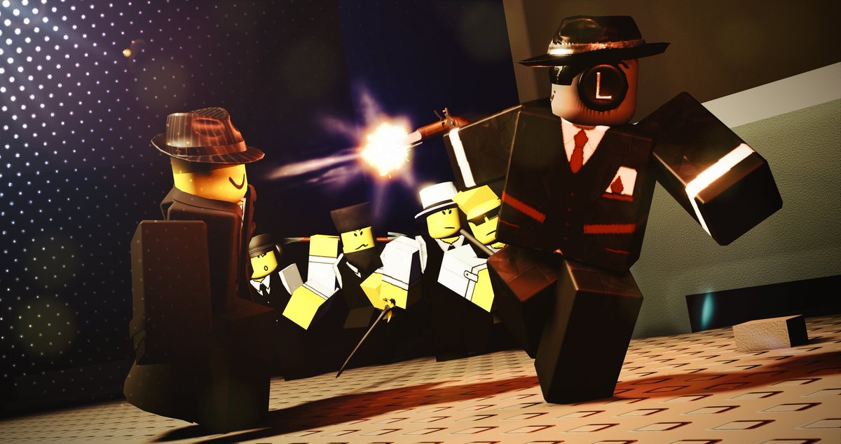 Fr1zzyFelix tweet picture