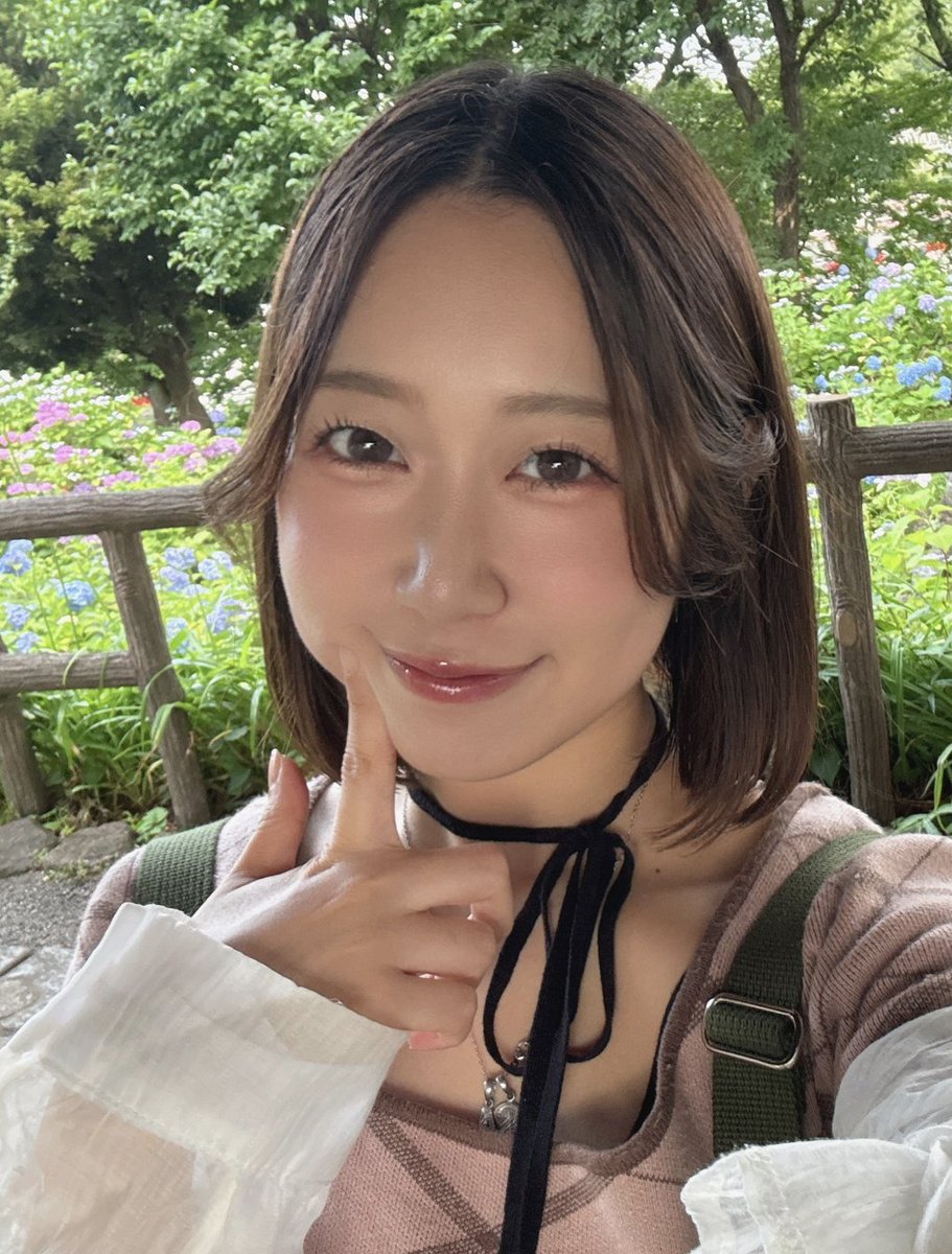 PGN_DIVISION's tweet photo. 2026年7月26日(日)
「PGN撮影会(0726)」
出演モデル：みやでらみほ / 天知ひまり
会場：Robin Studio（ロビンスタジオ）

予約開始：7月10日21:00～
↓詳細および予約↓
https://t.co/6c6bZV0500 https://t.co/SQJtLktJ1P