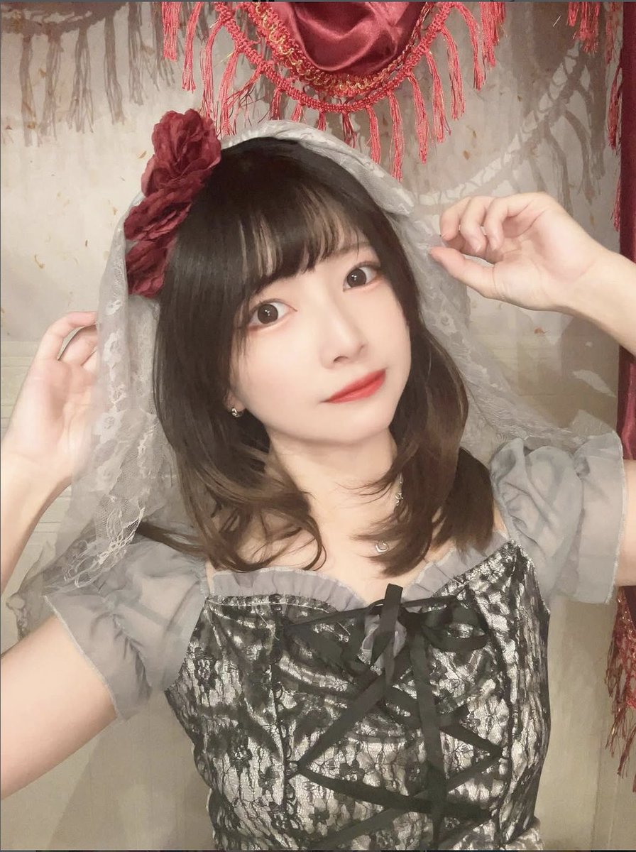 PGN_DIVISION's tweet photo. 2026年7月26日(日)
「PGN撮影会(0726)」
出演モデル：みやでらみほ / 天知ひまり
会場：Robin Studio（ロビンスタジオ）

予約開始：7月10日21:00～
↓詳細および予約↓
https://t.co/6c6bZV0500 https://t.co/SQJtLktJ1P
