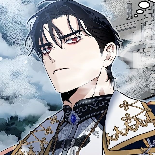 lyleay_'s tweet photo. I find it very fitting for BWAT to like Karlyle so much...there's something on Tei that reminds me of Lyle and idk what LMAO 

(that's maybe why im liking him too) https://t.co/4FEM92v2pB