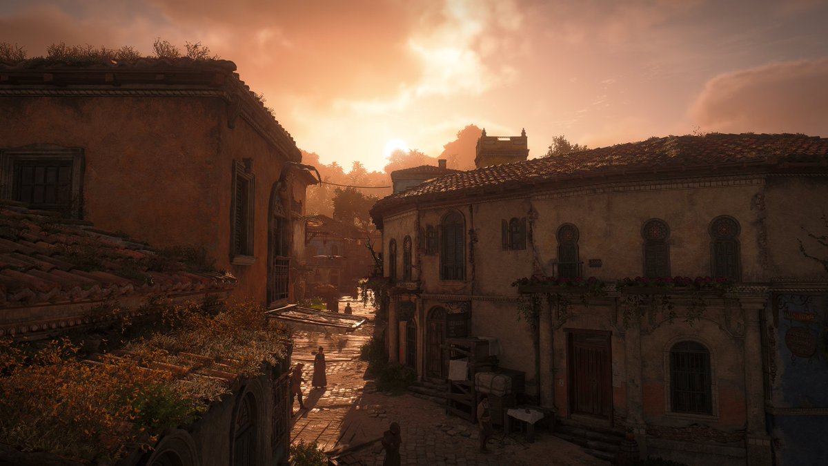 imjustgamer's tweet photo. https://t.co/vOmTjrtlKk