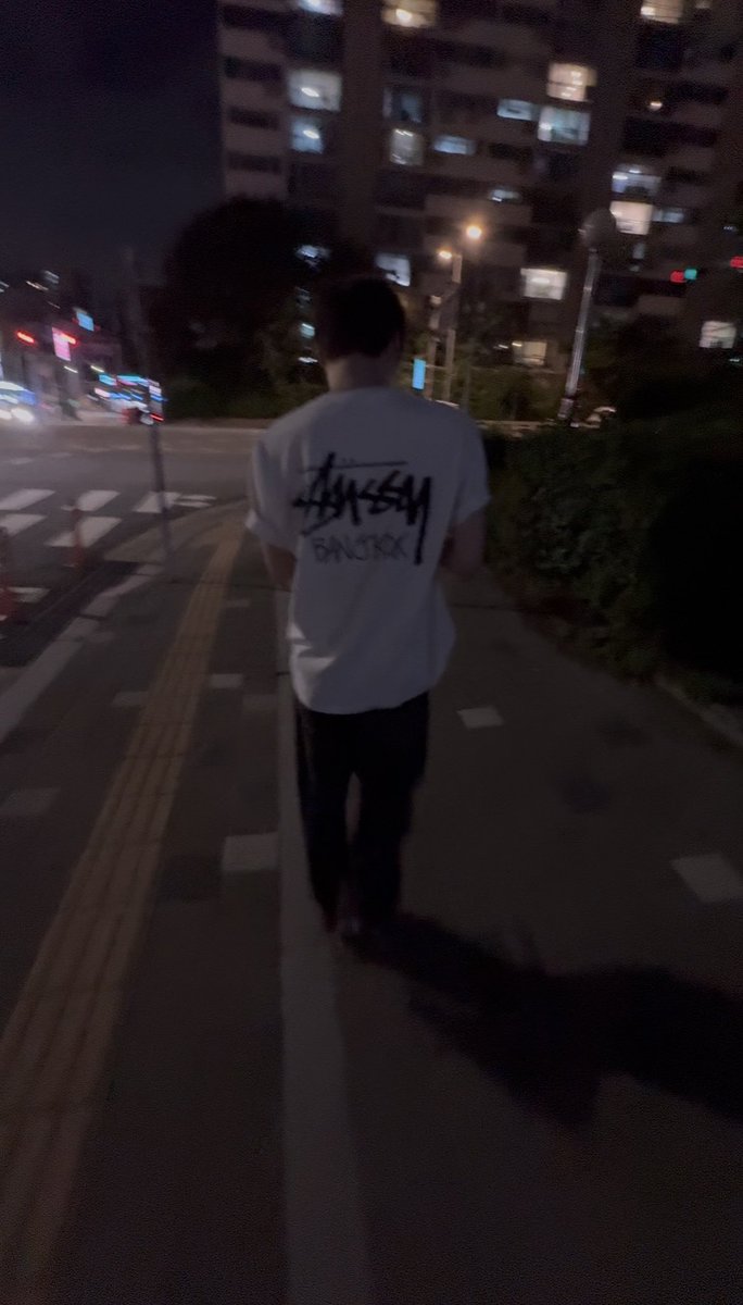 zhdesz's tweet photo. ⸝⸝⸝¯  ¯⸝⸝⸝ https://t.co/QUC0e73b7t