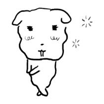 zhdesz's tweet photo. ⸝⸝⸝¯  ¯⸝⸝⸝ https://t.co/QUC0e73b7t