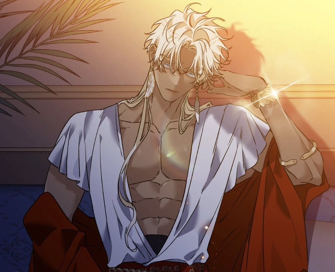 yaoibed's tweet photo. the show was boring https://t.co/f5z5IZ3ePf