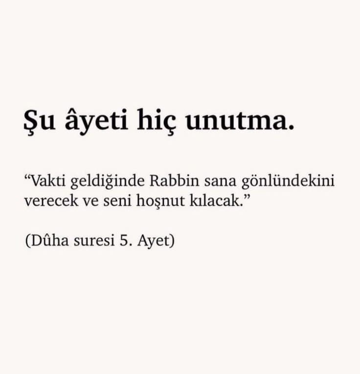 UZİ tweet media