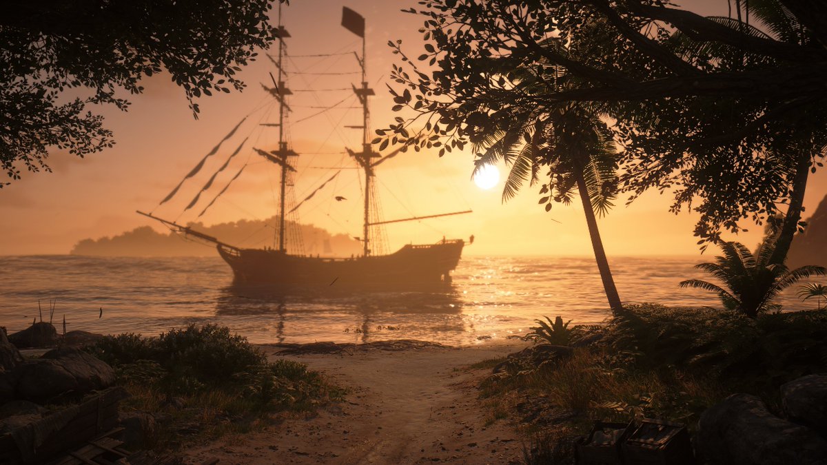 imjustgamer's tweet photo. https://t.co/vOmTjrtlKk